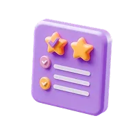 Проверьте подключение в село Сиктерме (Республика Татарстан)